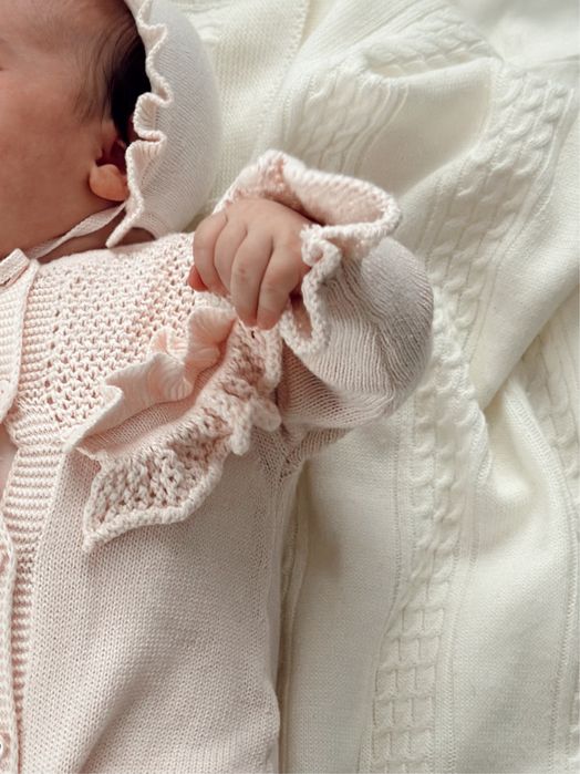 набір, костюм nipperland