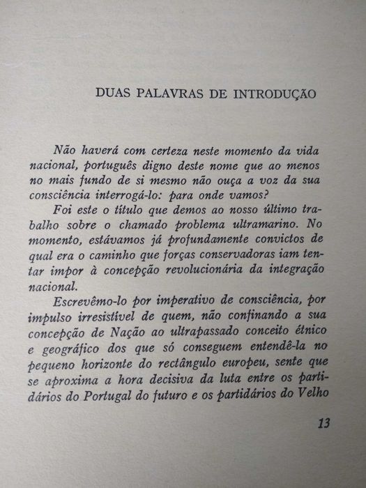NA HORA DA VERDADE. 

Fernando Pacheco de Amorim