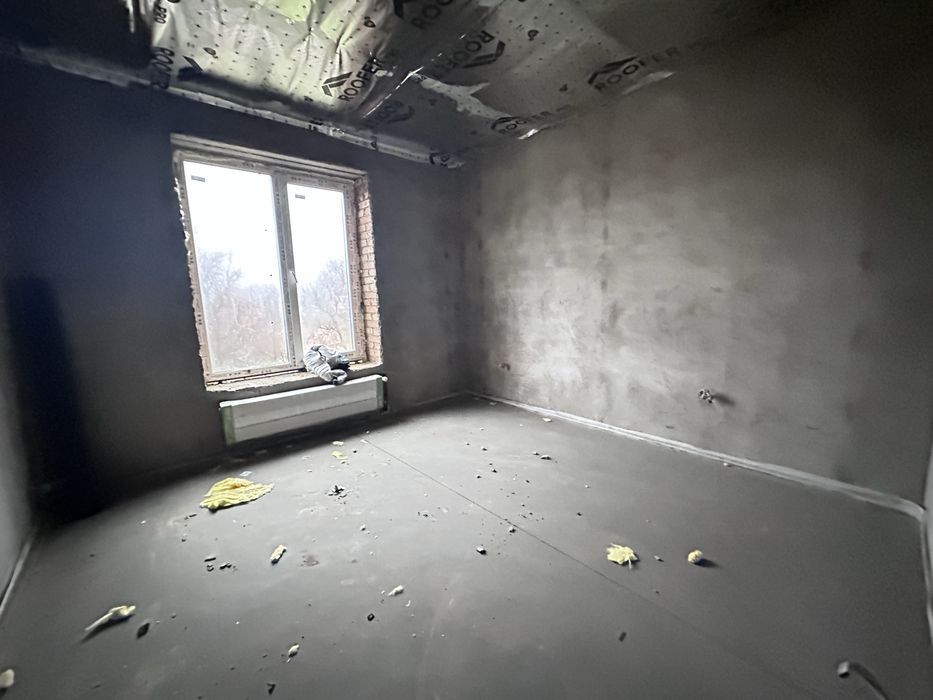 House by the address st. Magistratskaya (area 80 m²) - Atlanta.ua - photo 9