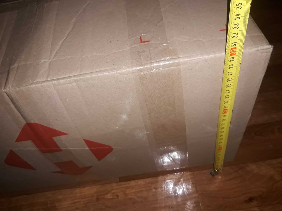 Стекловата, утеплитель, olx доставка!