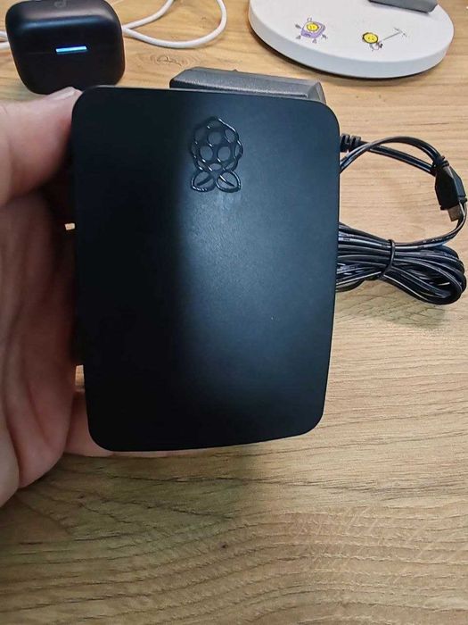продам raspberry pi 3
