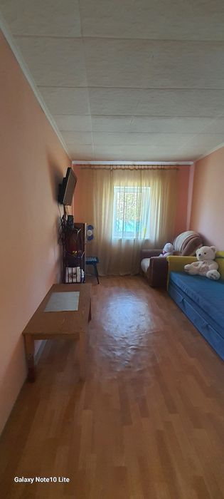 Продам дачу с.Кошары.