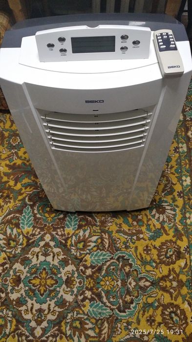 Продам кондиционер