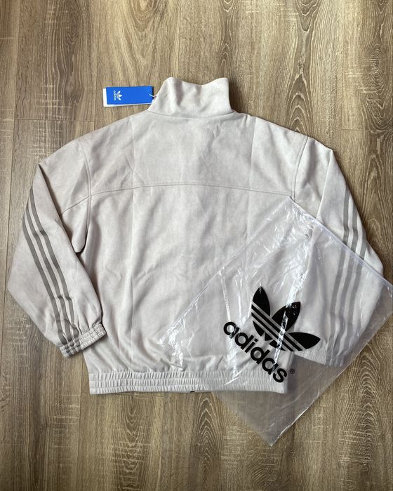 Куртка Adidas Chinese New Year / Кофта Adidas Chinese New Year