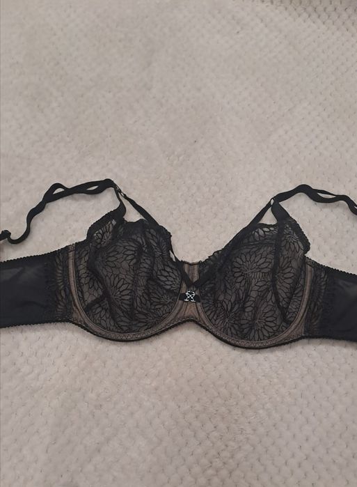 Бюстгалтер PrimaDonna розмір 70 G.