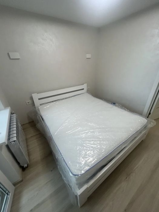 Продам 2-комнатную квартиру Индустриальный район Левобережный-3