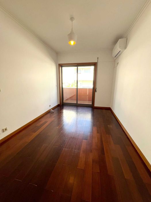 Apartamento T2 em Vila Verde (Braga)