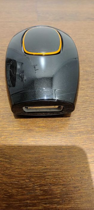 Depiladora IPL – Remoção de Pelos Permanente I Venda Rápida