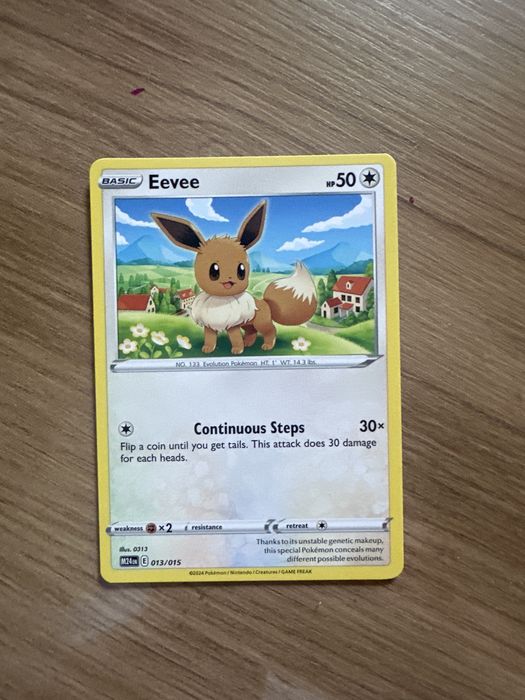 mcdonalds pokemon - купити предмети колекціонування - Ціна на OLX.ua