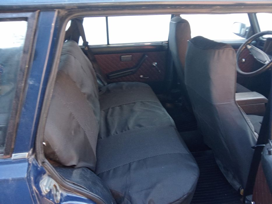 LaDa 2104 Продається