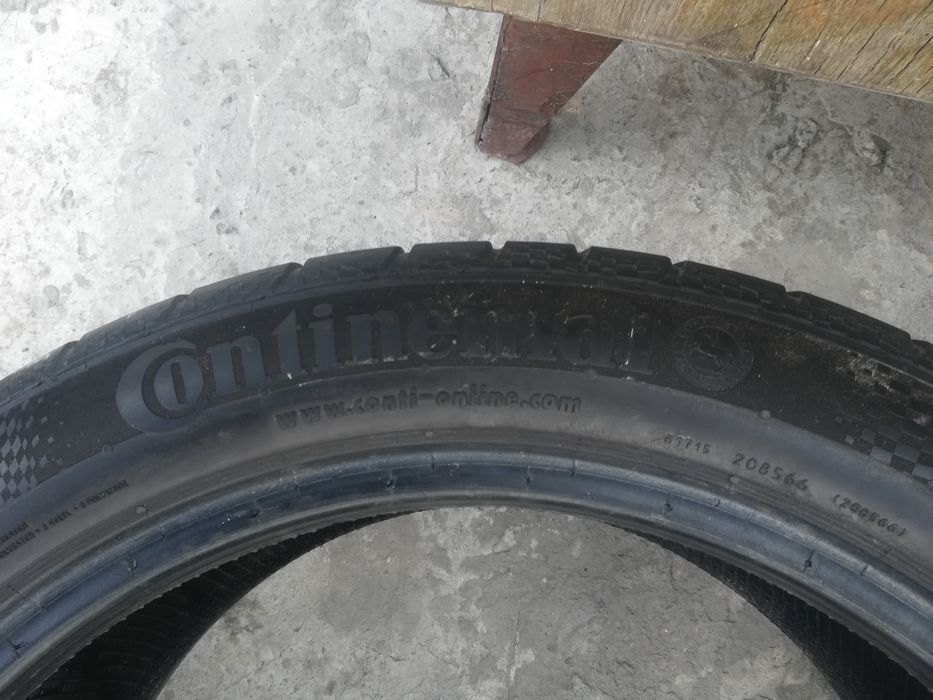 235.45.18 две пари  245.45.18