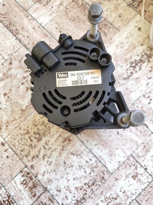 Шины с диском 4 штуки