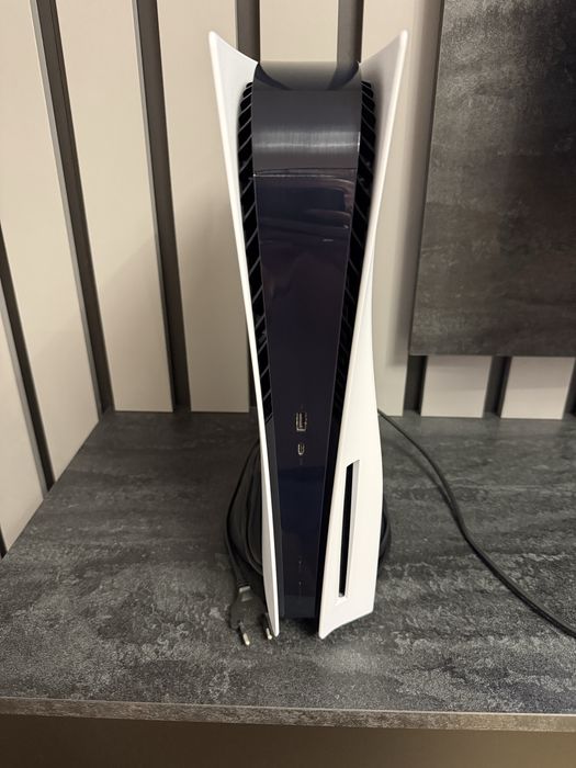 Konsola  PSP  SSD 825