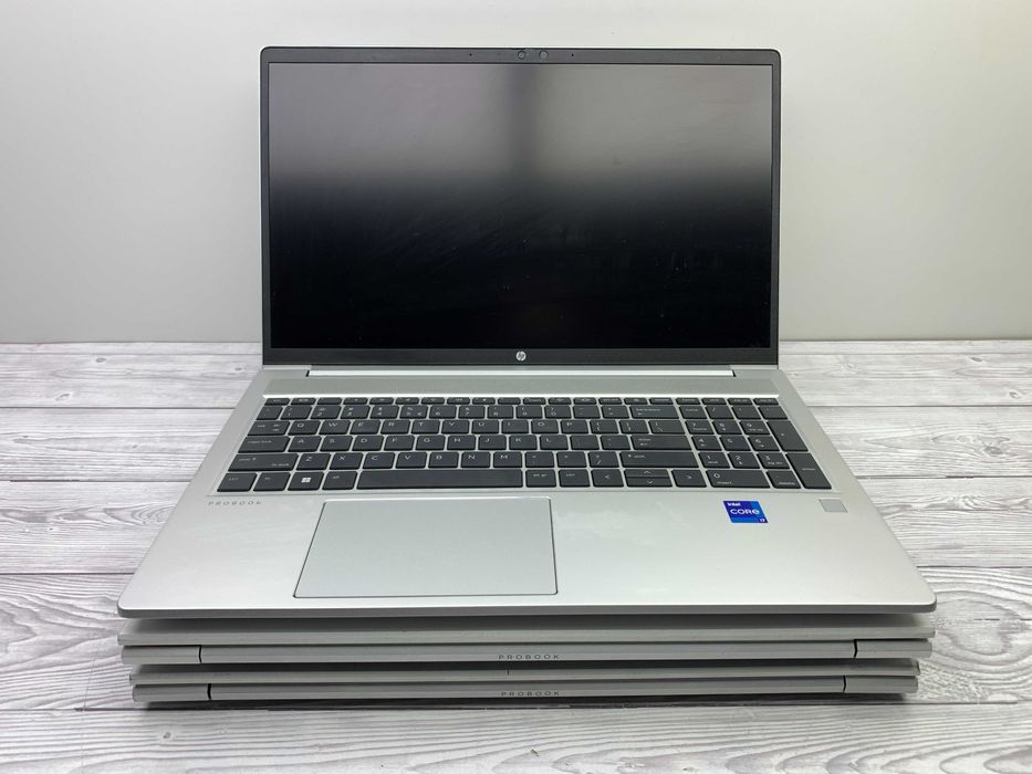‼️ProBook 450 G8 Core i5-1135G7 8/240 Кл. В‼️В ОПТ. В наявності 20+ шт Дніпро!