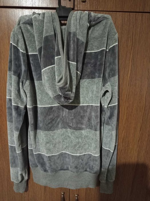Жіноча кофта Nike, оригінал, р. M