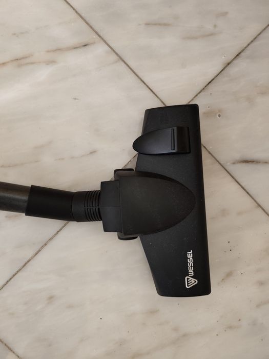 Aspirador Siemens Super C