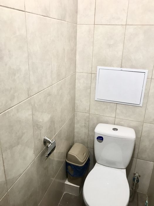 Оренда довгострокова