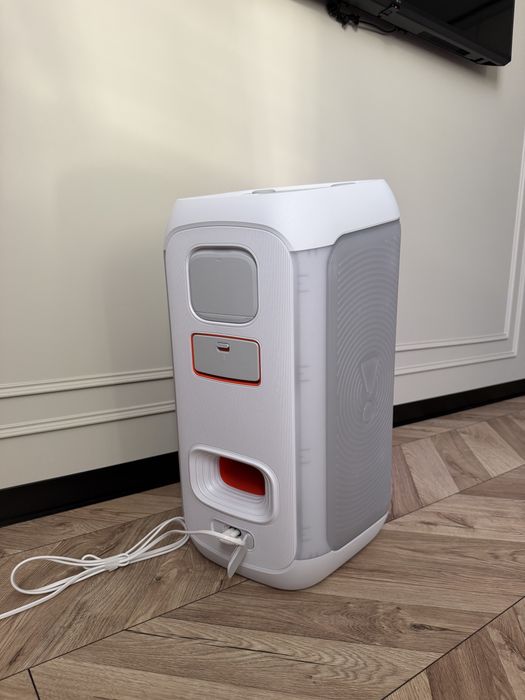 JBL Party box 120