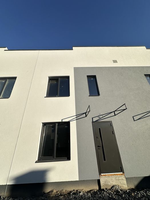 House by the address (area 100 m²) - Atlanta.ua - photo 4