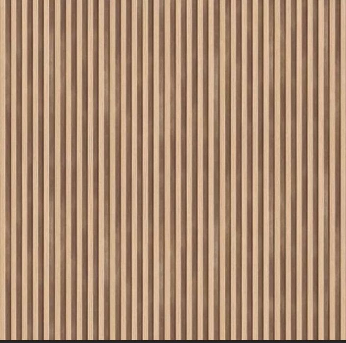 Lamele vox linerio s-line