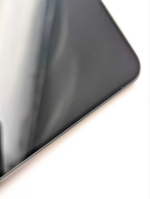 Google Pixel 10 128GB Obsydian
