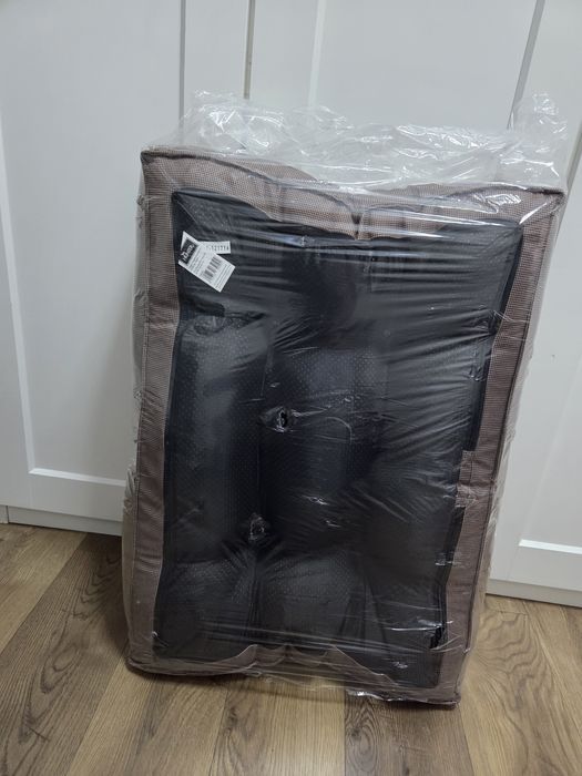 Legowisko dla psa Lancaster