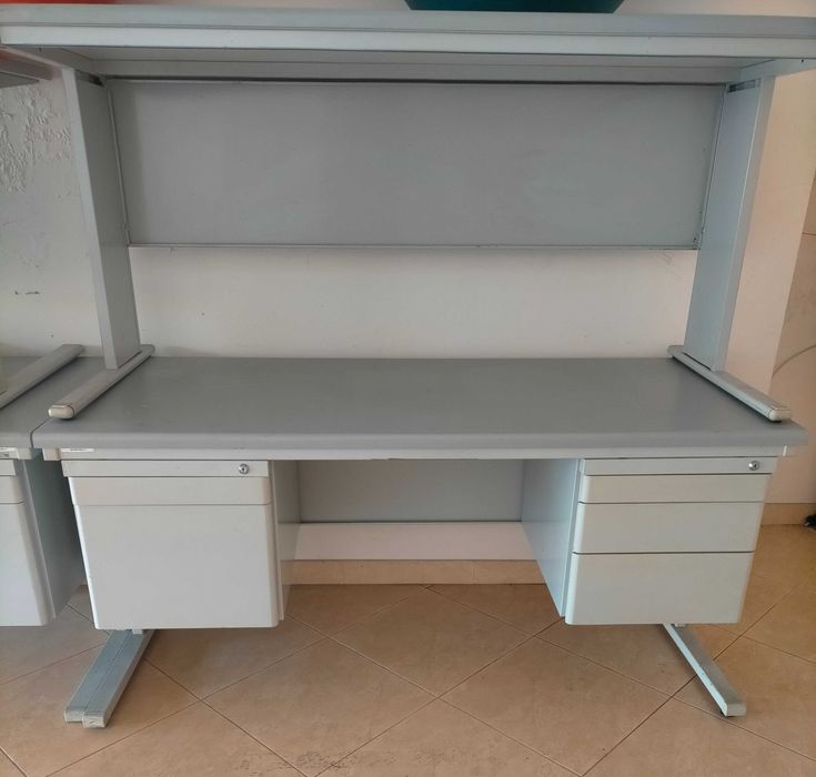 Artigos  em bom estado