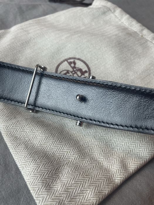 Hermes Pasek rozmiar 90
