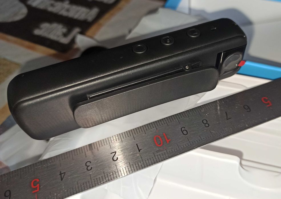 Камера мини, фотоаппарат, диктофон, Wi-Fi.