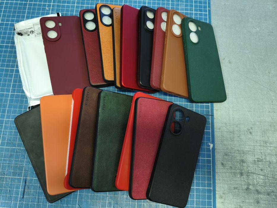 Poco X7 Pro semi novo