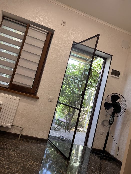 От хозяина! Отдельный частный дом!