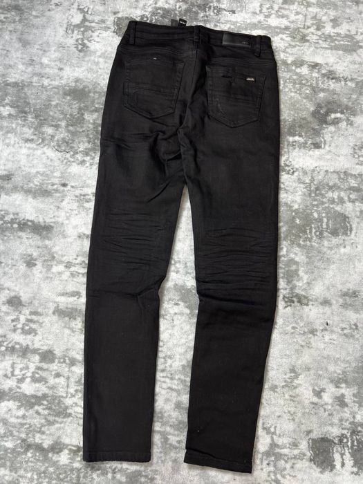 Amiri jeans 34 size