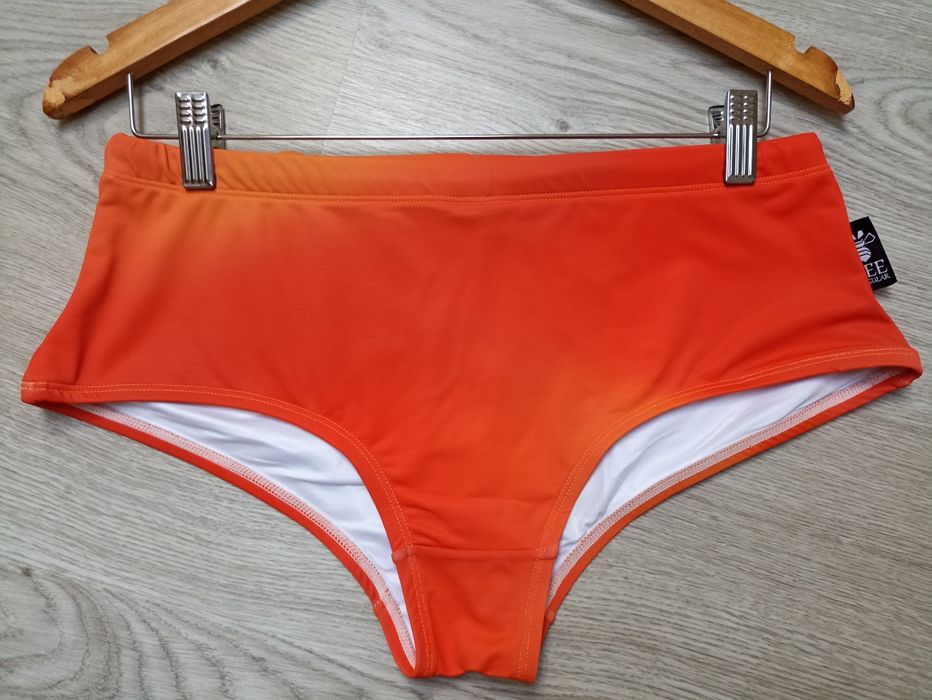 Bikini de Praia masculino