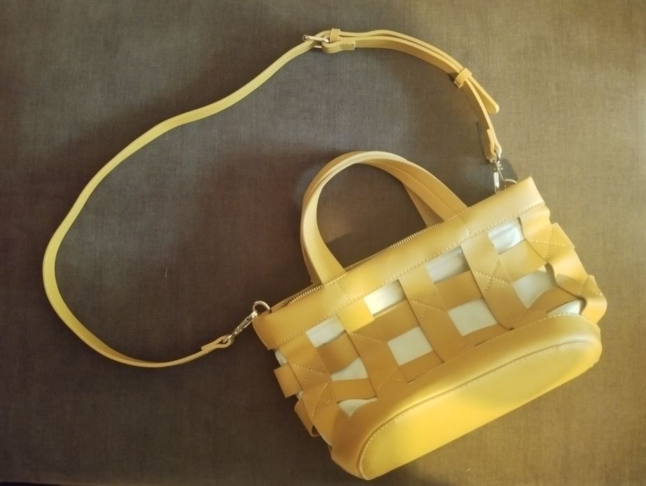 Carteira Senhora Cortefiel