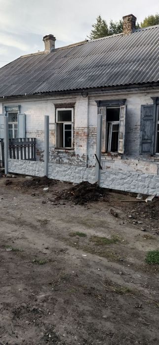 Уборка участка Мелкий ремонт