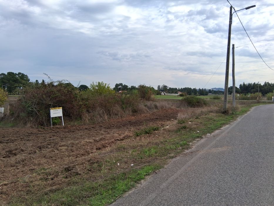 Terreno com 36.000m2