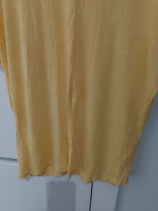 Atmosphere t-shirt damski roz 36 s