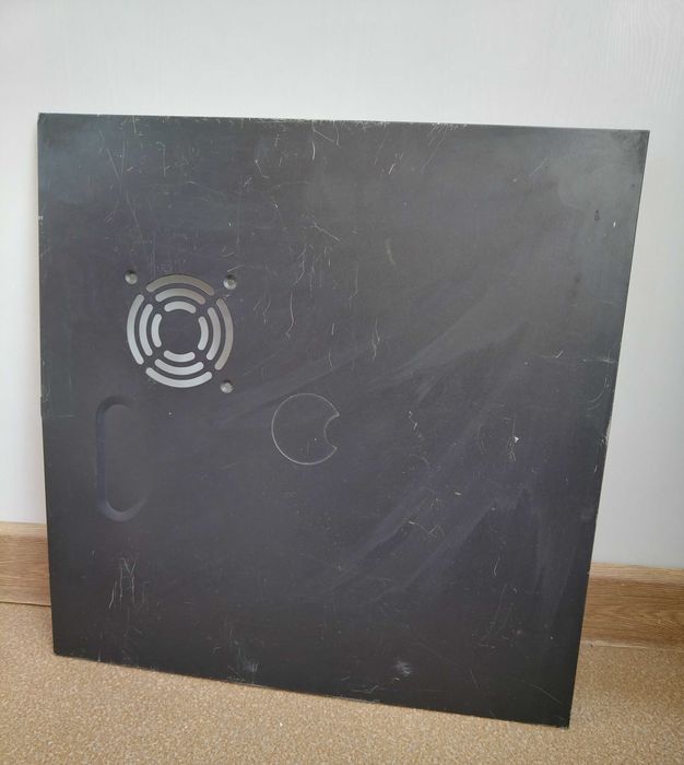 Корпус системного блока ПК