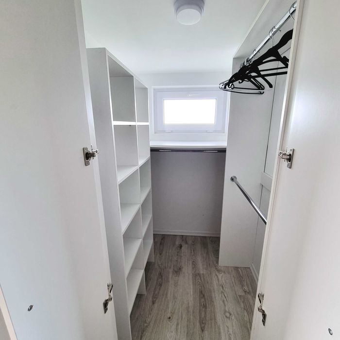 Łeba niezależny domek 4-6 os.  Ostatnie terminy 2026