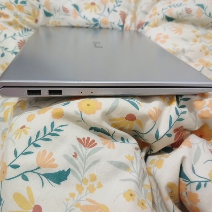 Asus Vivobook 15 x512jp