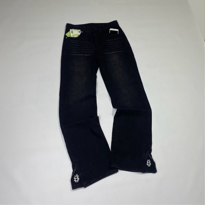 Джинси jeans suvene ‼️БЕЗ ПЕРЕДОПЛАТ‼️