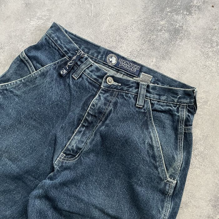 ウェア platinum fubu 2XL fubu - купити чоловічий одяг - Ціна на OLX.ua