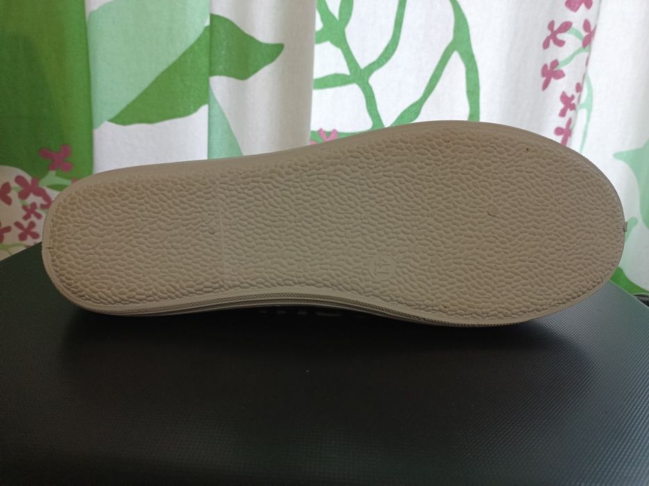 Туфли женские 41р.