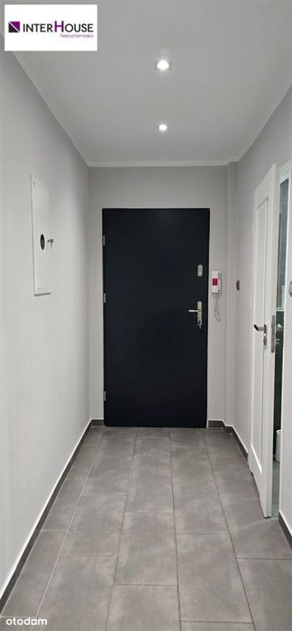 Śliczne M-3 - centrum Tg.