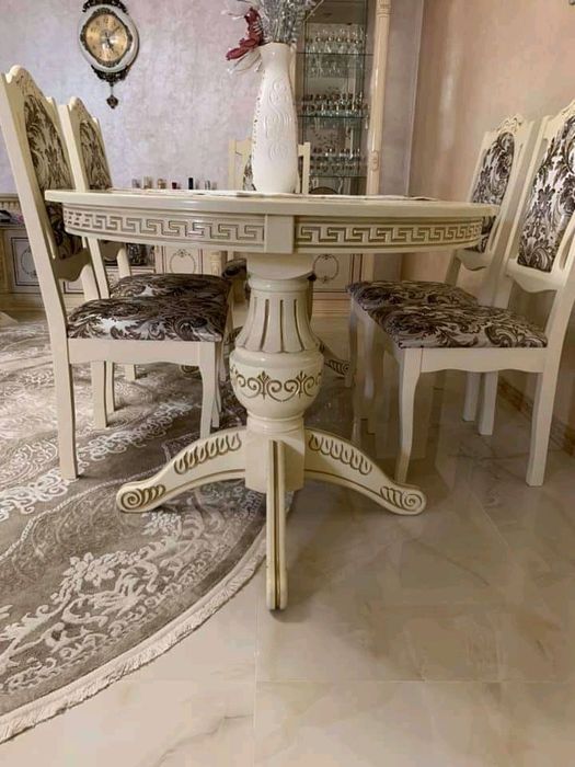 Меблі для гостинної