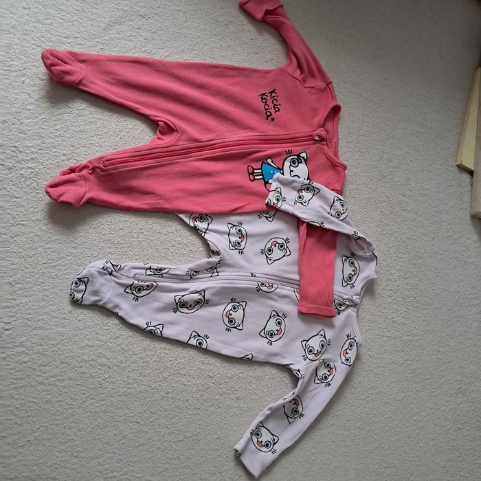 Pajace cool  club 56