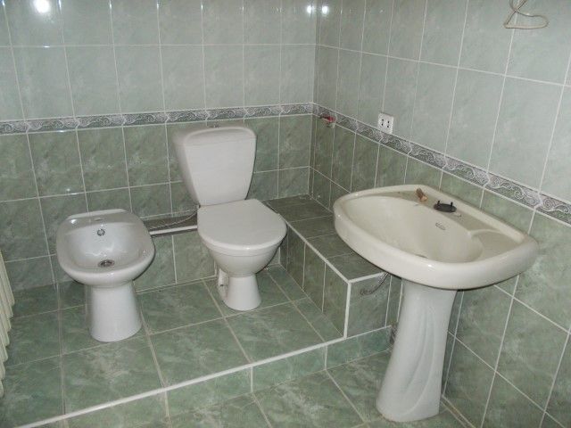 Продам будинок м.Самбір