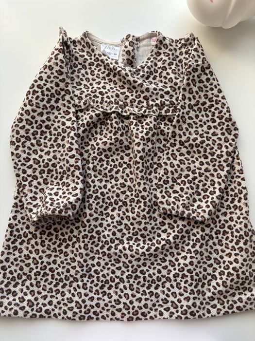 Сукня дитяча Zara