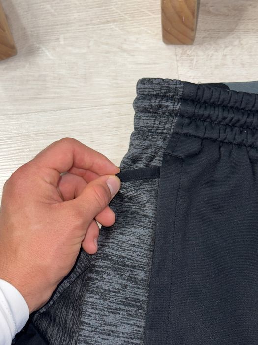 Komplet dresowy Under Armour