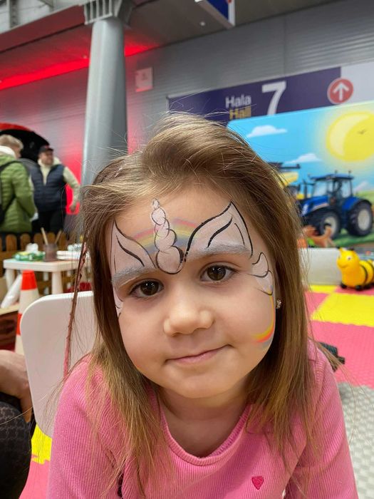 Animacje dla dzieci Figle Migle Kielce